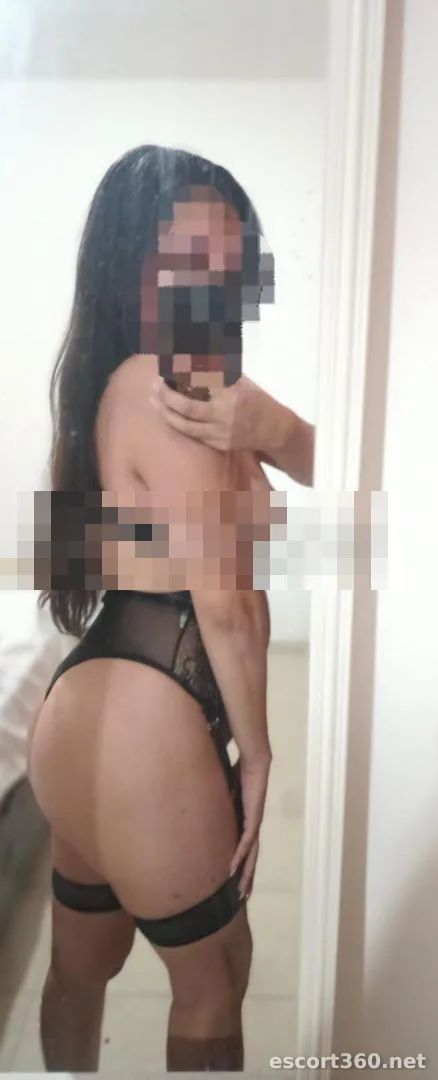 1 de 1