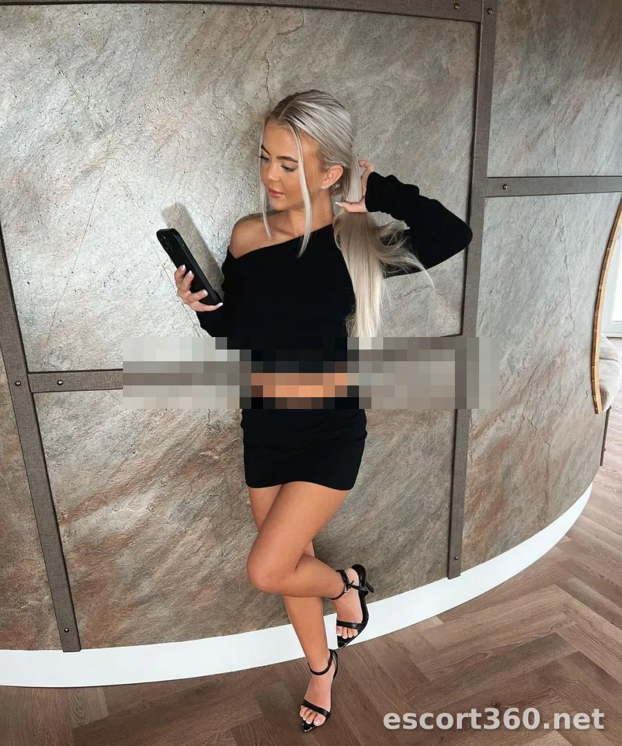 1 of 1