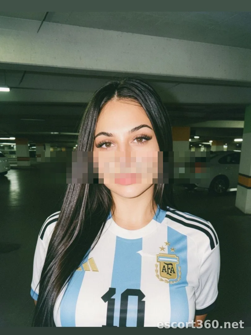 1 of 1