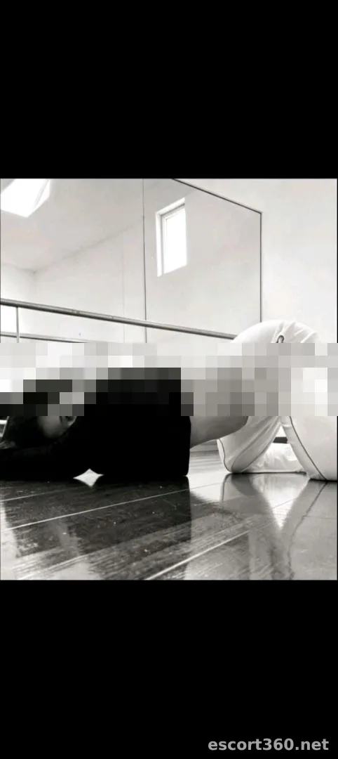 1 of 1