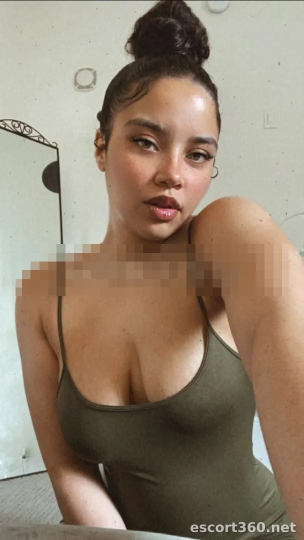 1 of 1