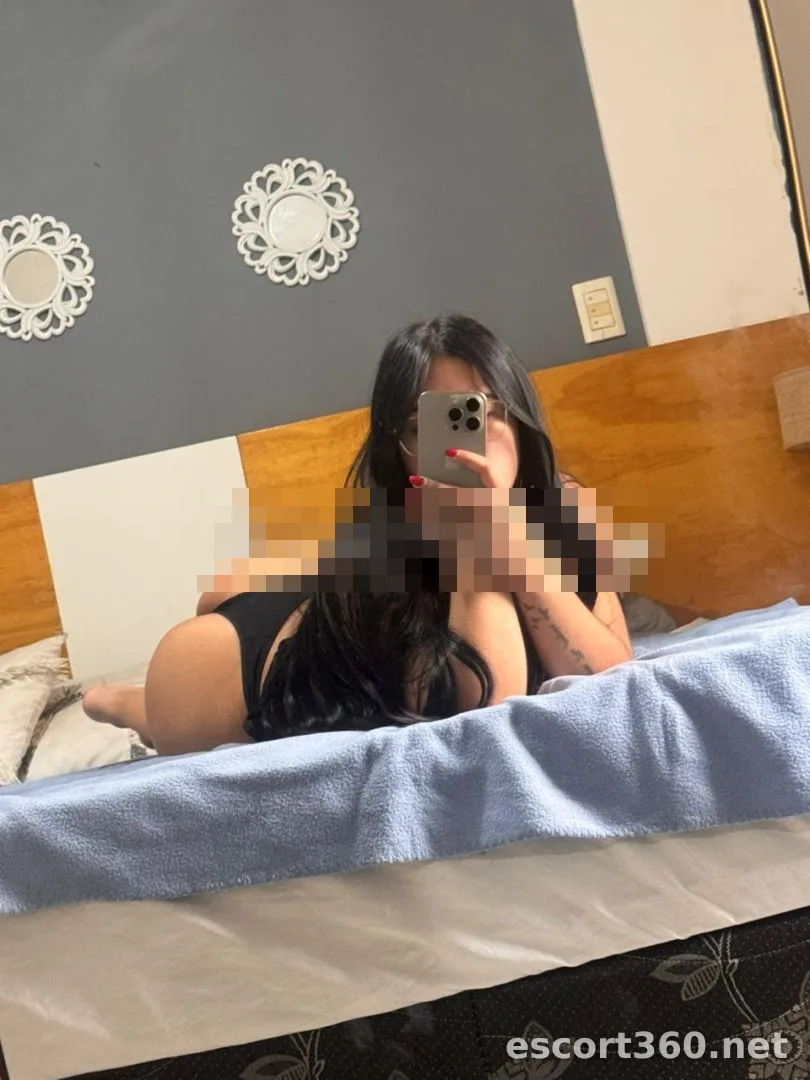 1 de 1