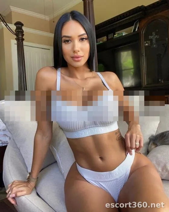 1 de 1
