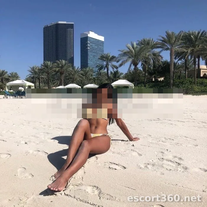 1 de 1