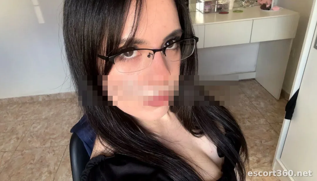 1 de 1