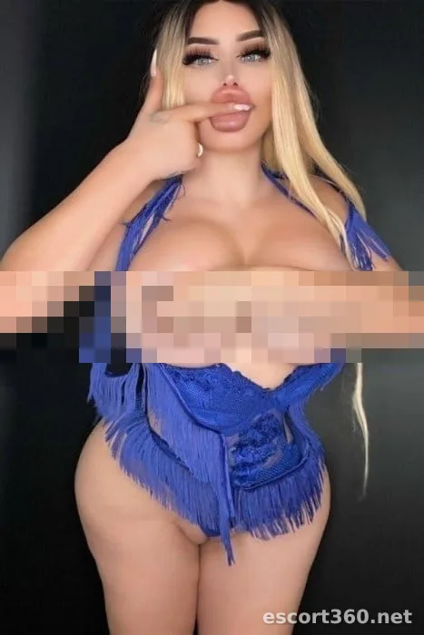 1 de 1