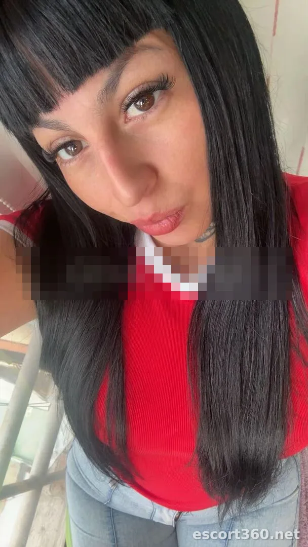 1 de 1