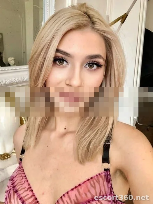 1 de 1