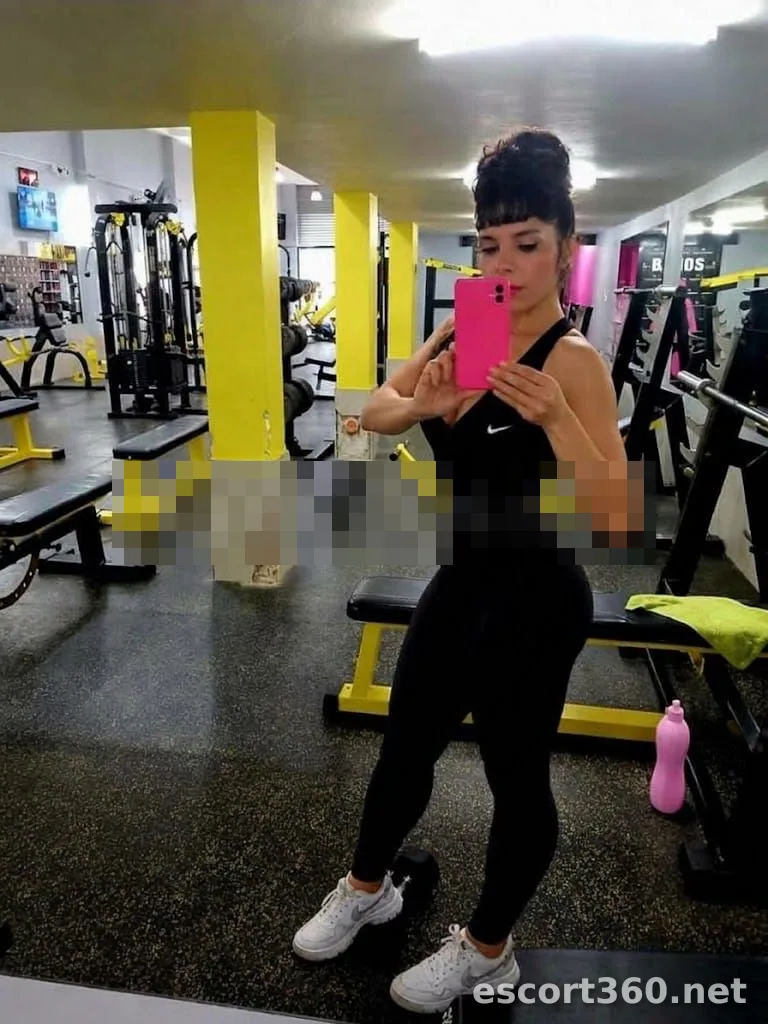 1 de 1