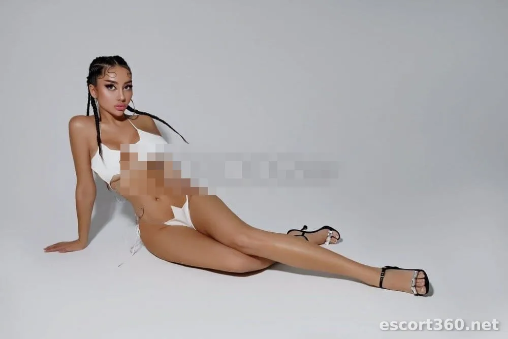 1 de 1