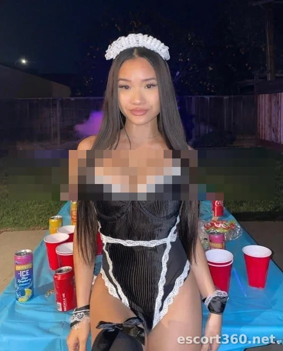 1 of 1