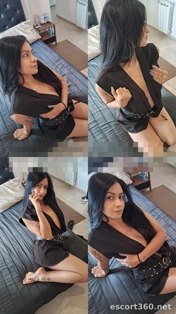 1 de 1