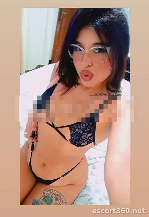 1 de 1