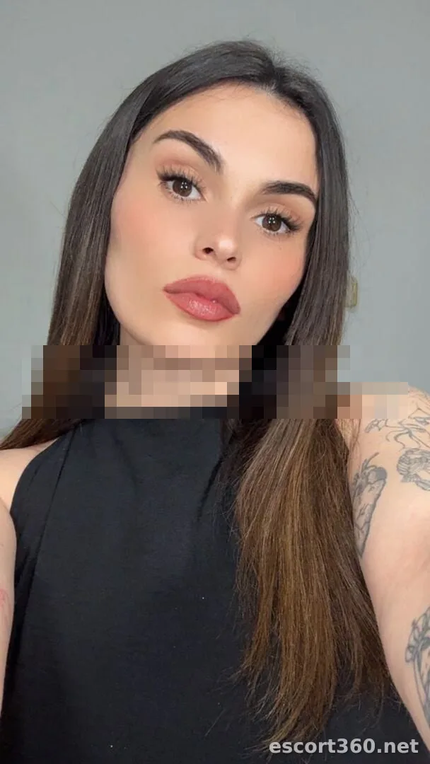1 of 1