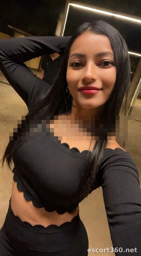 1 of 1