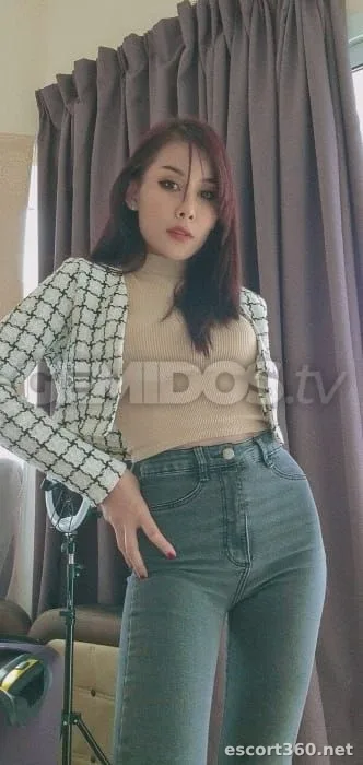1 de 1
