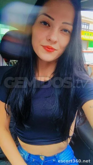 1 de 1