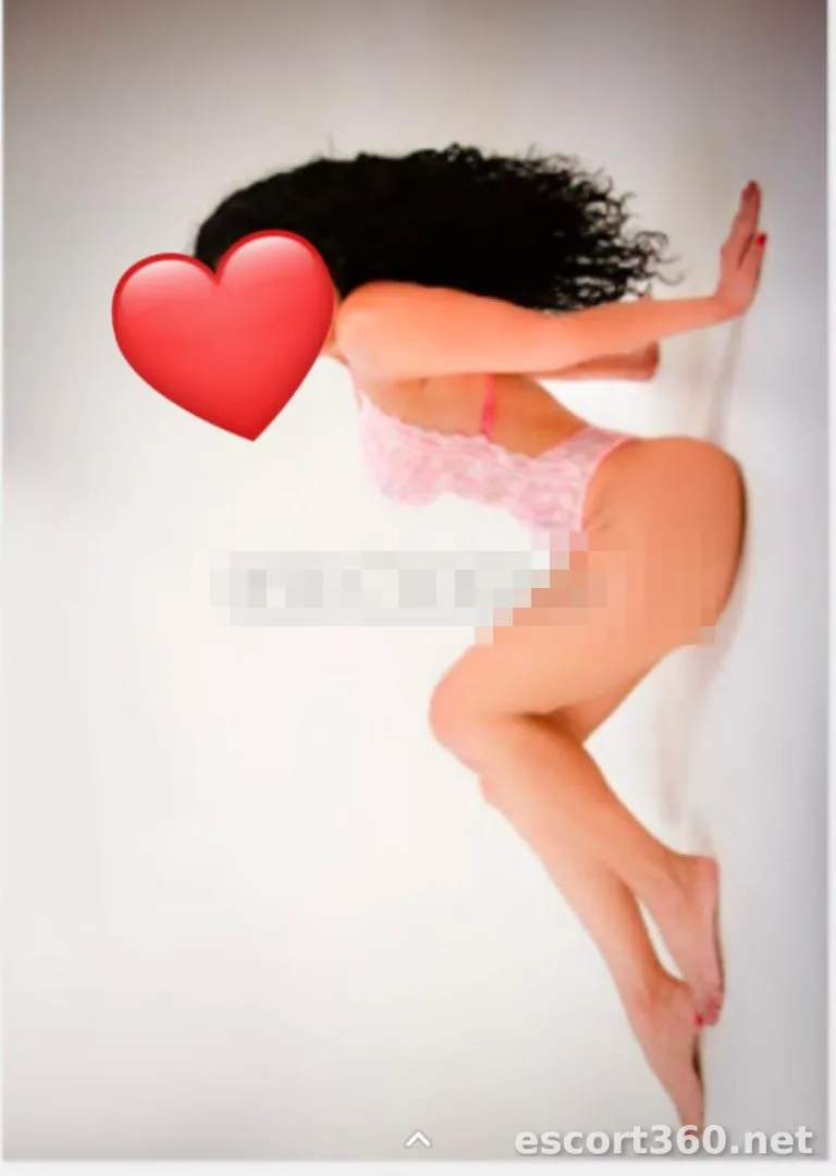 1 de 1