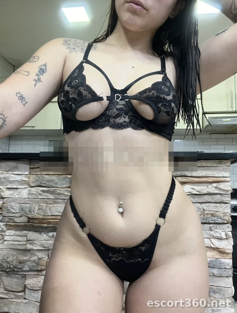 1 of 1