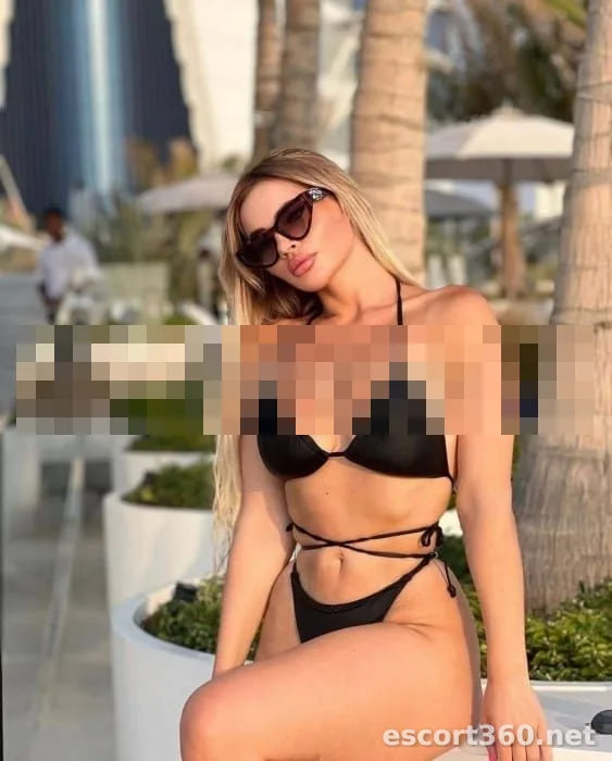 1 of 1