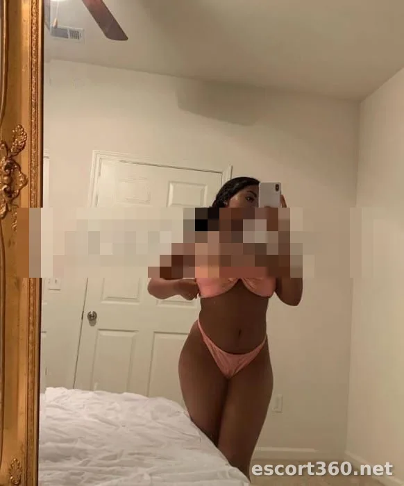 1 of 1