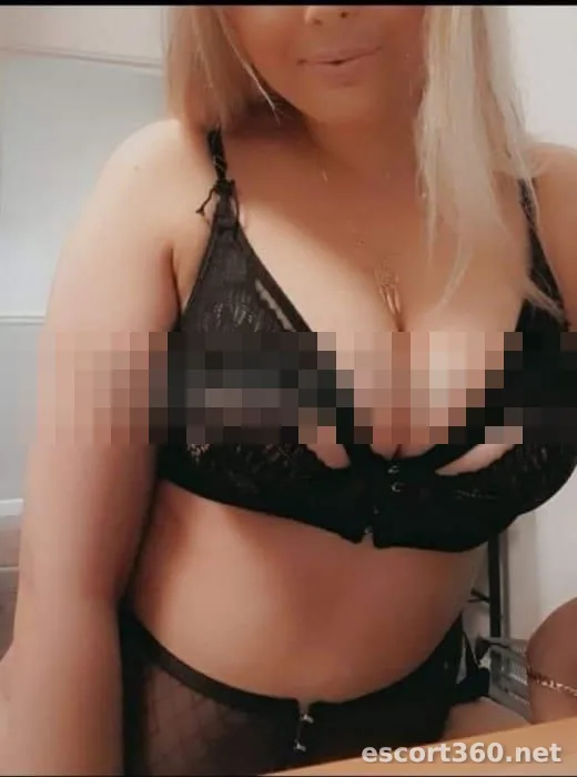 1 de 1