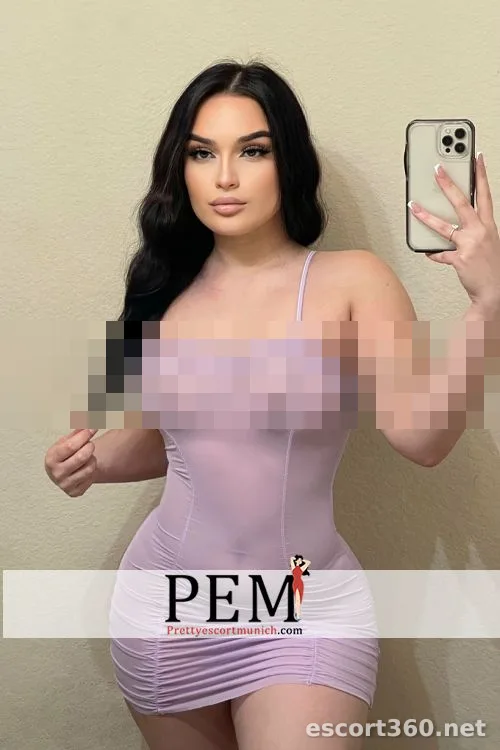 1 of 1
