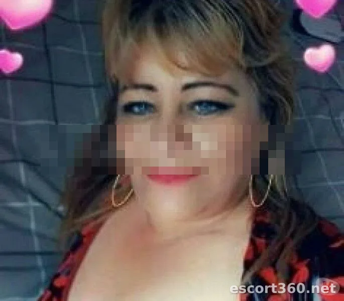 1 de 1