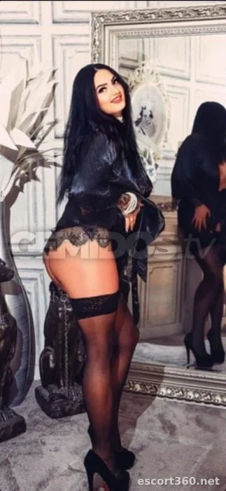 1 de 1