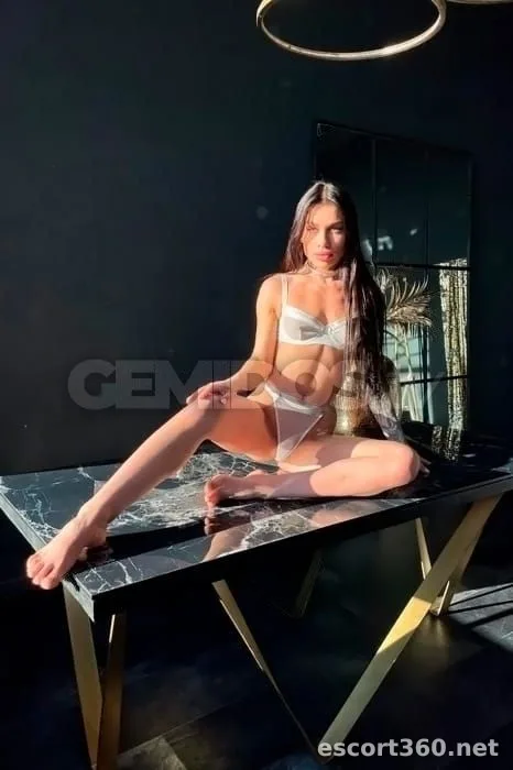 1 de 1