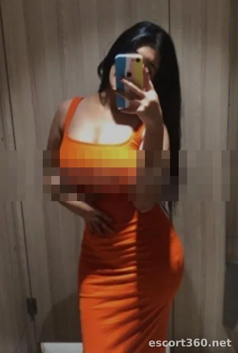 1 de 1