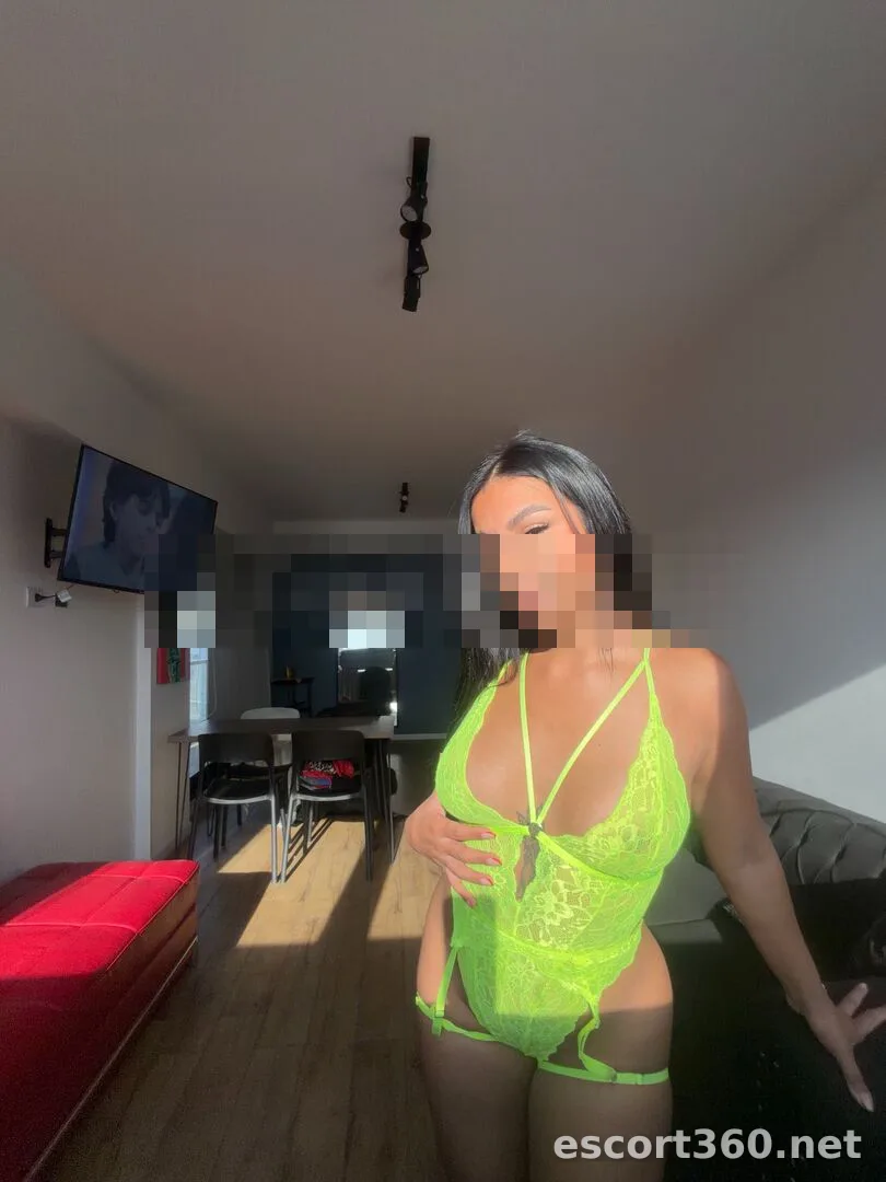 1 of 1