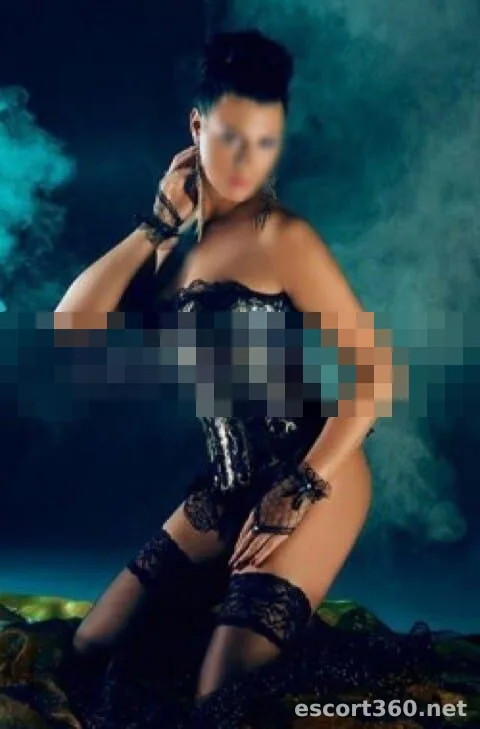 1 de 1