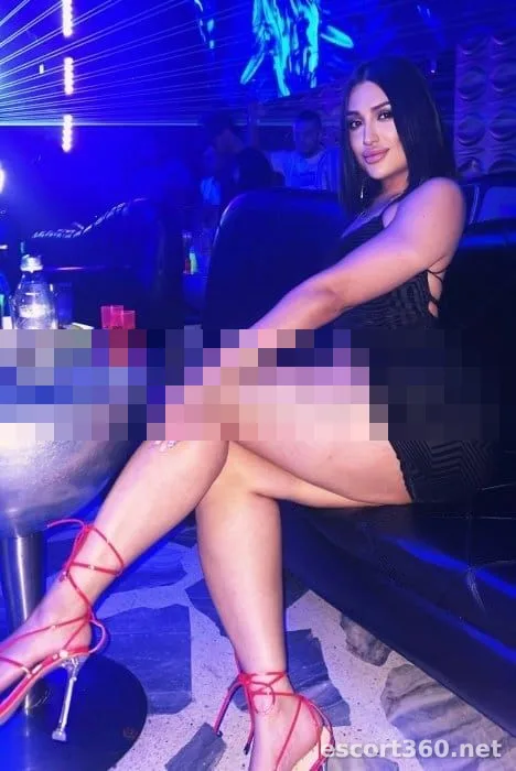 1 de 1