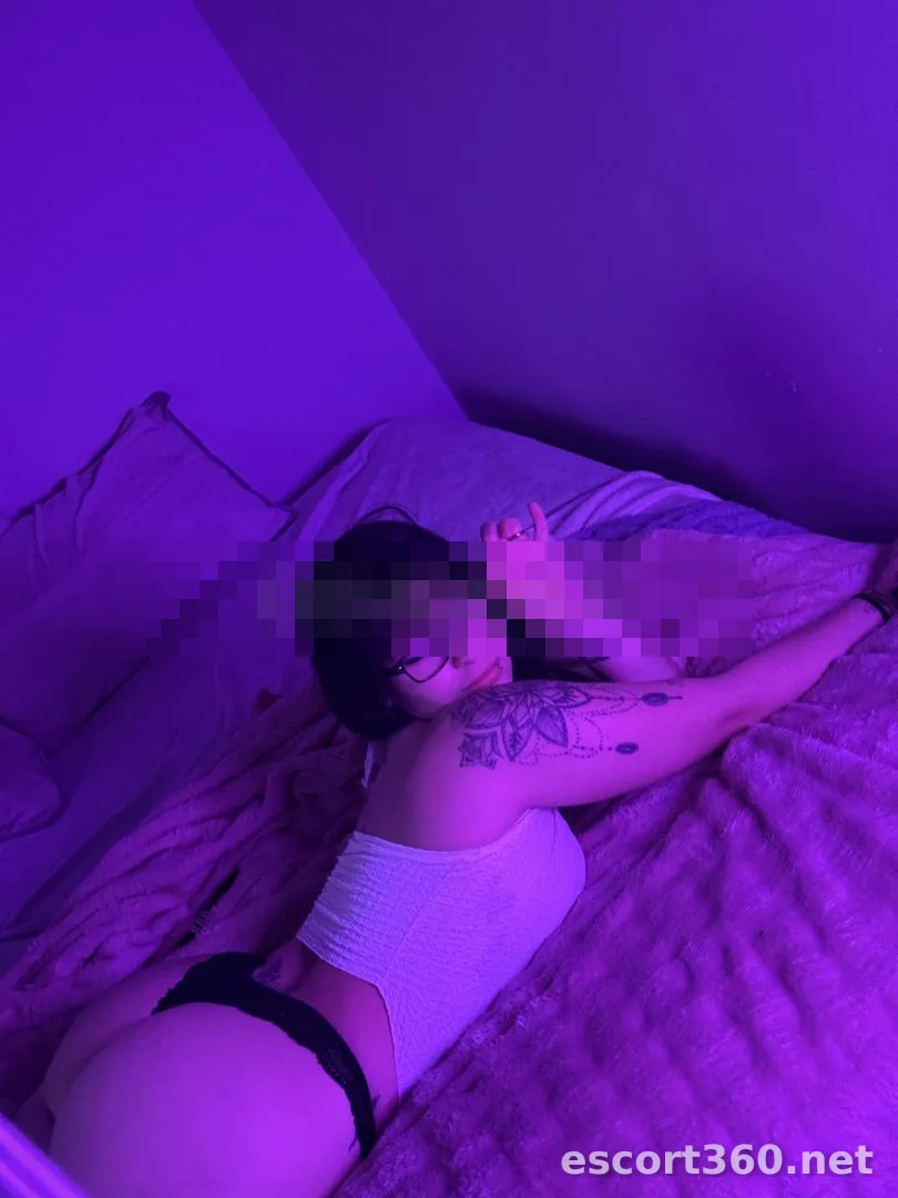 1 de 1