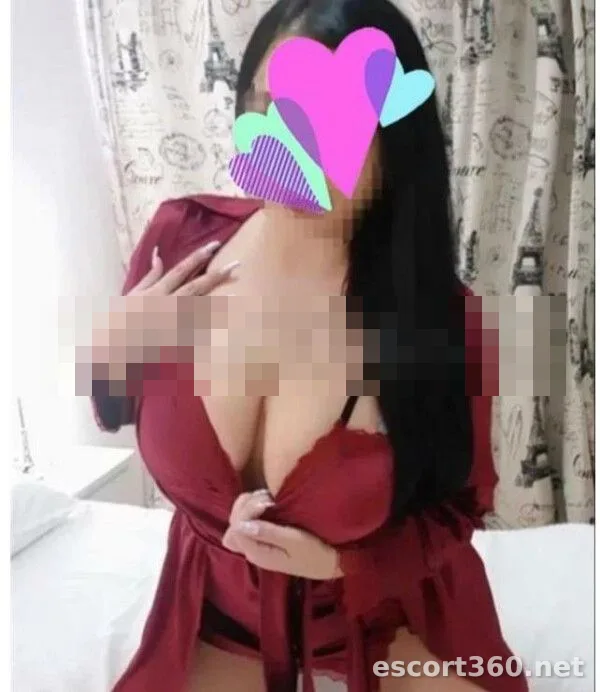 1 of 1