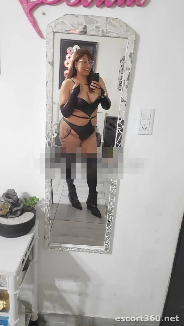 1 de 1