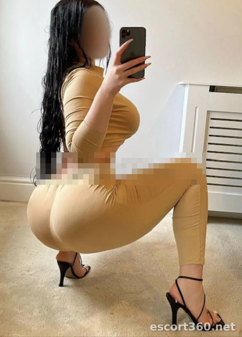 1 de 1