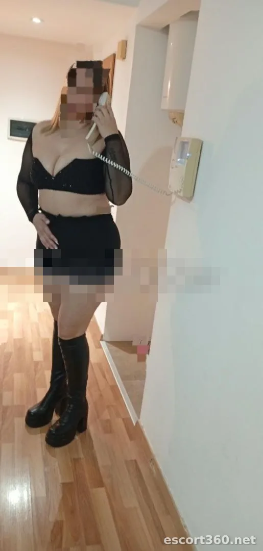 1 of 1