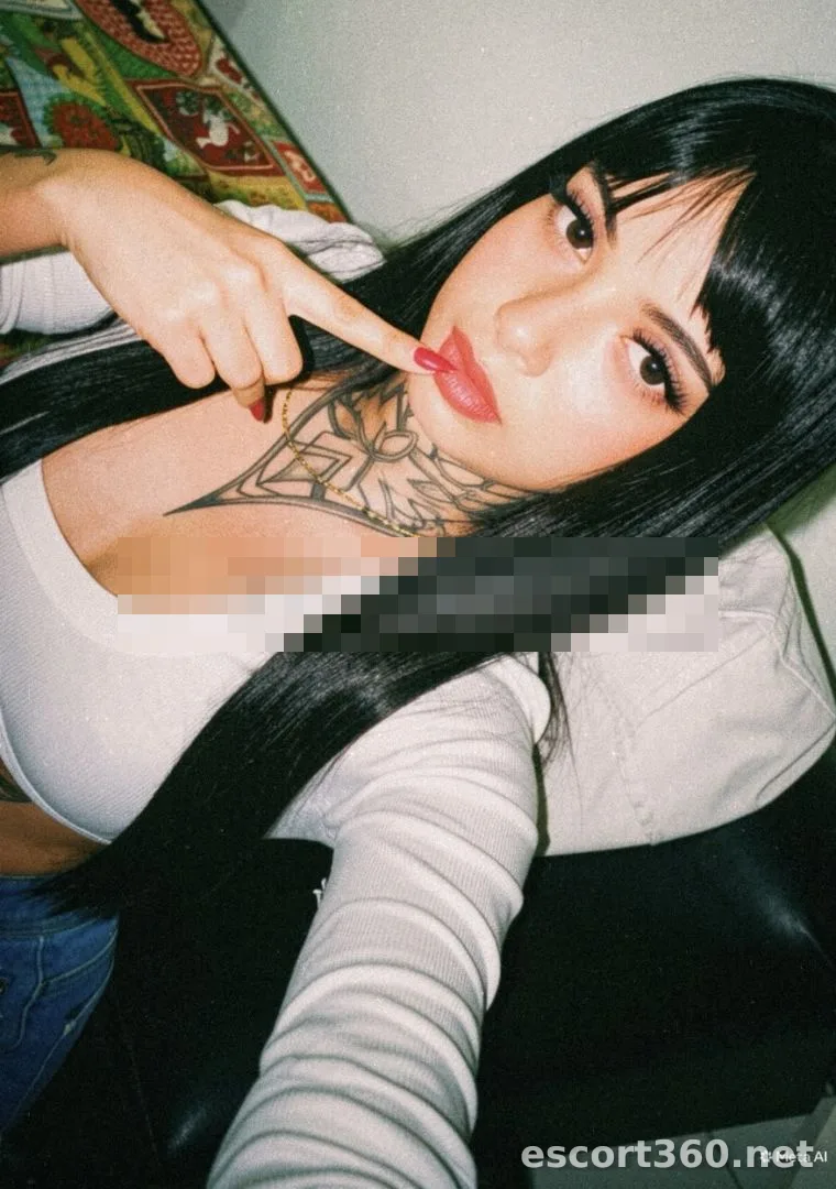 1 of 1