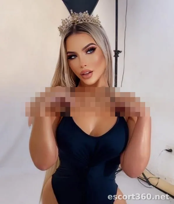 1 of 1