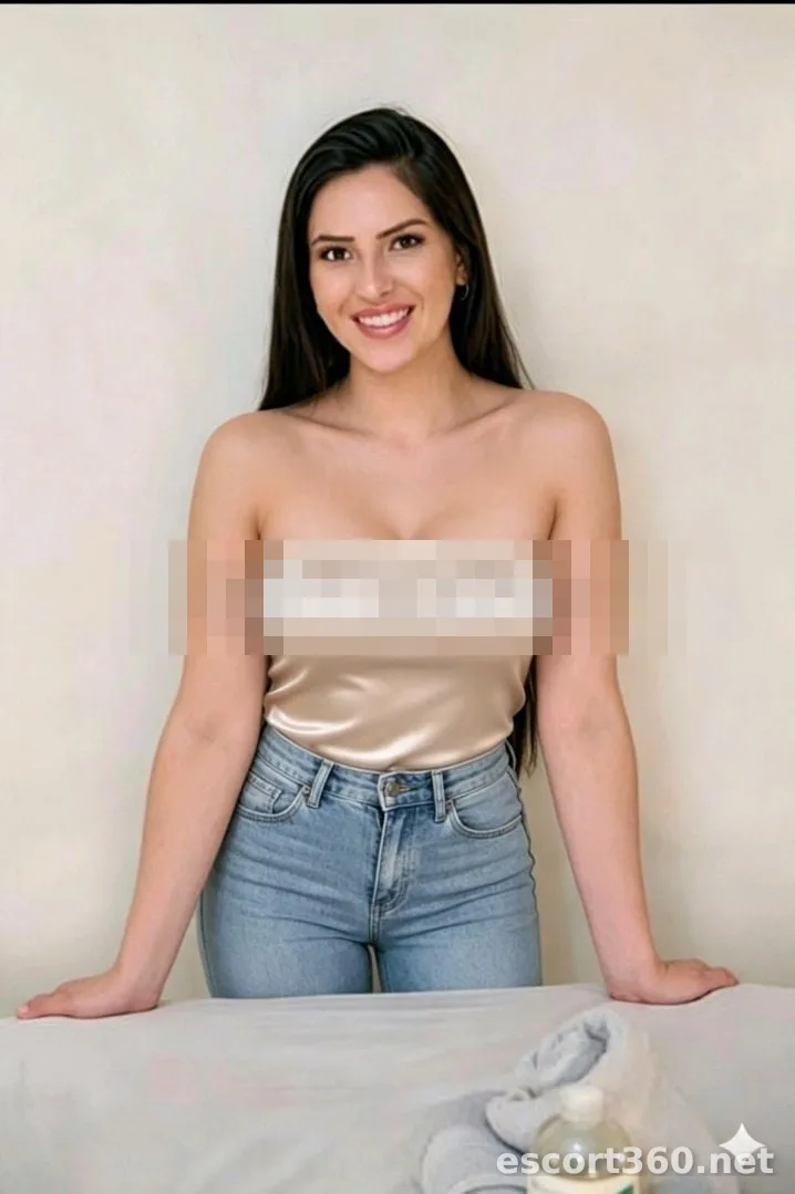 1 de 1