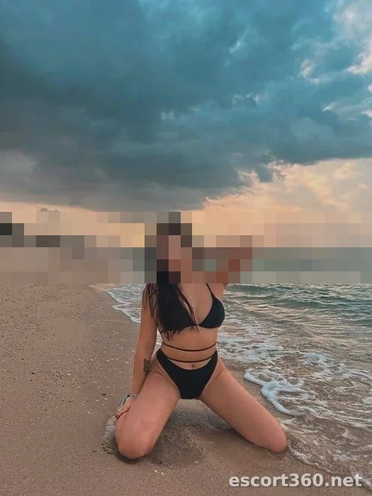 1 de 1