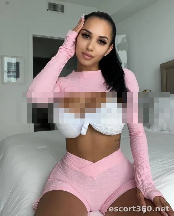1 de 1