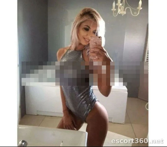 1 of 1