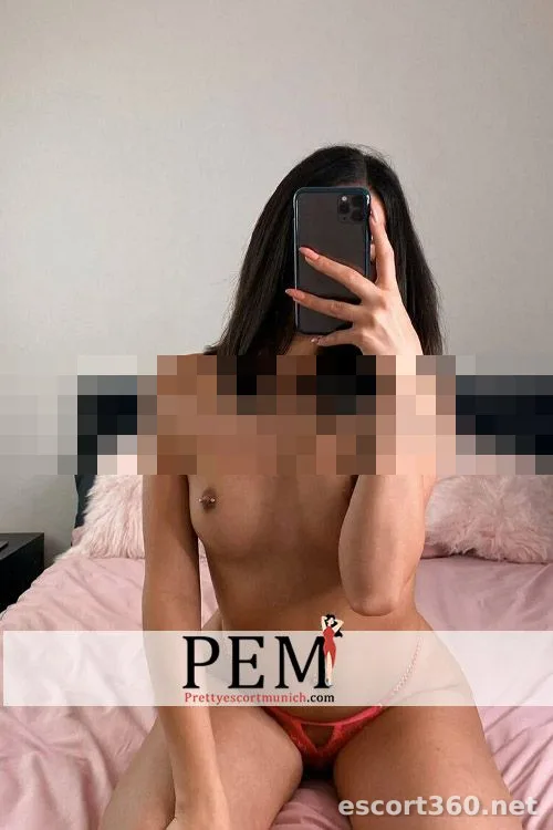 1 de 1