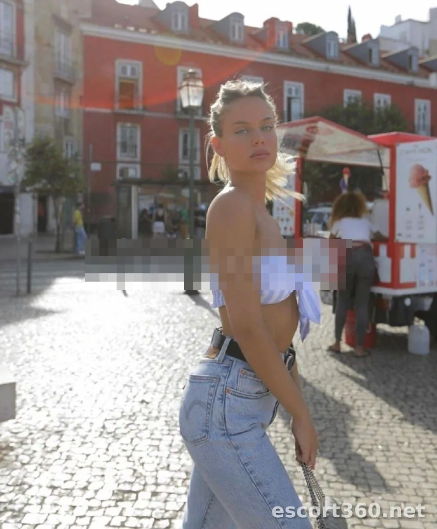 1 de 1