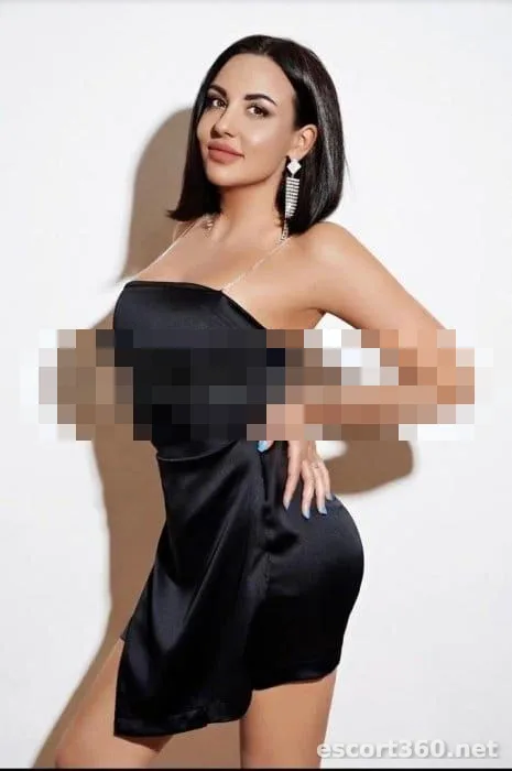 1 de 1