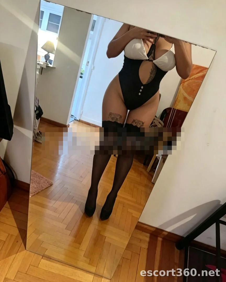1 of 1