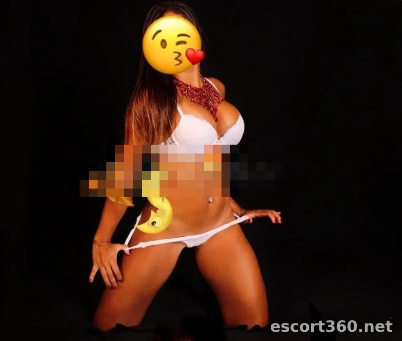 1 de 1
